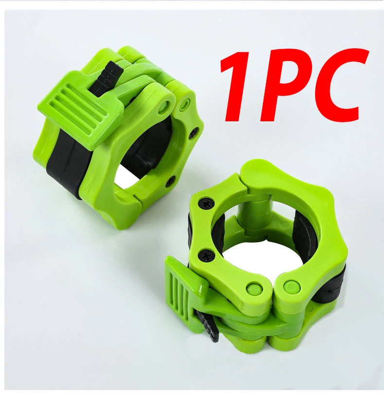 GLS-1PC Green