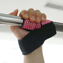 Weight lifting Wrist Straps