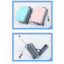 Kids Stroller Travel Suitcase