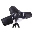 Waterproof Camera Rain Cover
