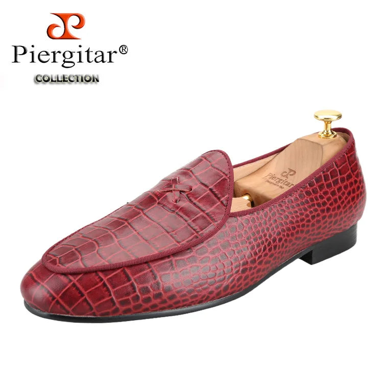 wine red / 48