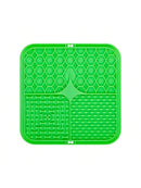 Pet Licking Plate Pad