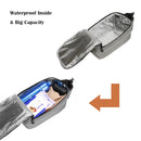 Bicycle 13L Carrier Bag