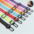 Pet Car Seat Belt
