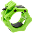 1PC Locking 50mm Bar Dumbbell Barbell Lock Clips Clamp