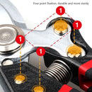 Garden Pruner Shears