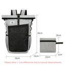 Camping Outdoor Travel Backpack