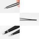 Hair Removal Tweezers