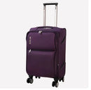 24 Inch Travel Luggage Suitcase