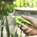 Garden Tools Secateurs