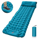 Outdoor Sleeping Pad