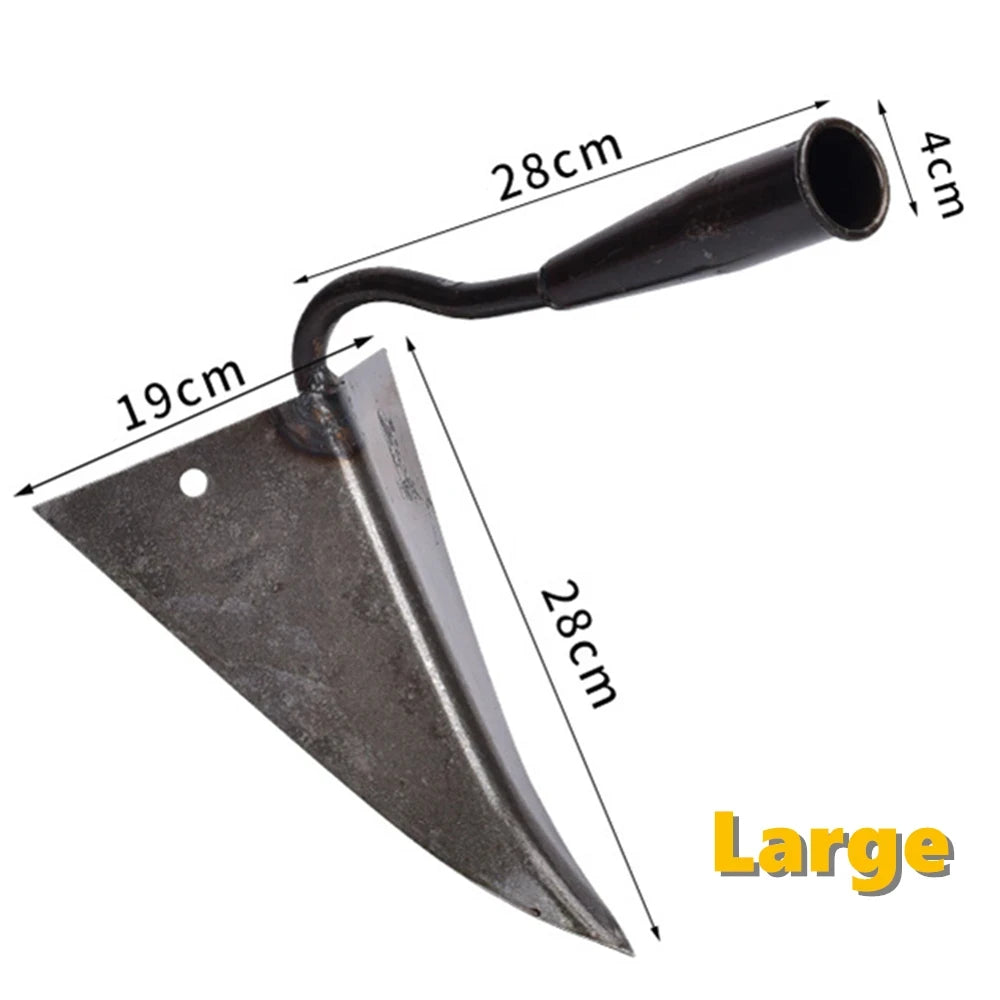 Large