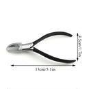 Ingrown Toenail Nippers