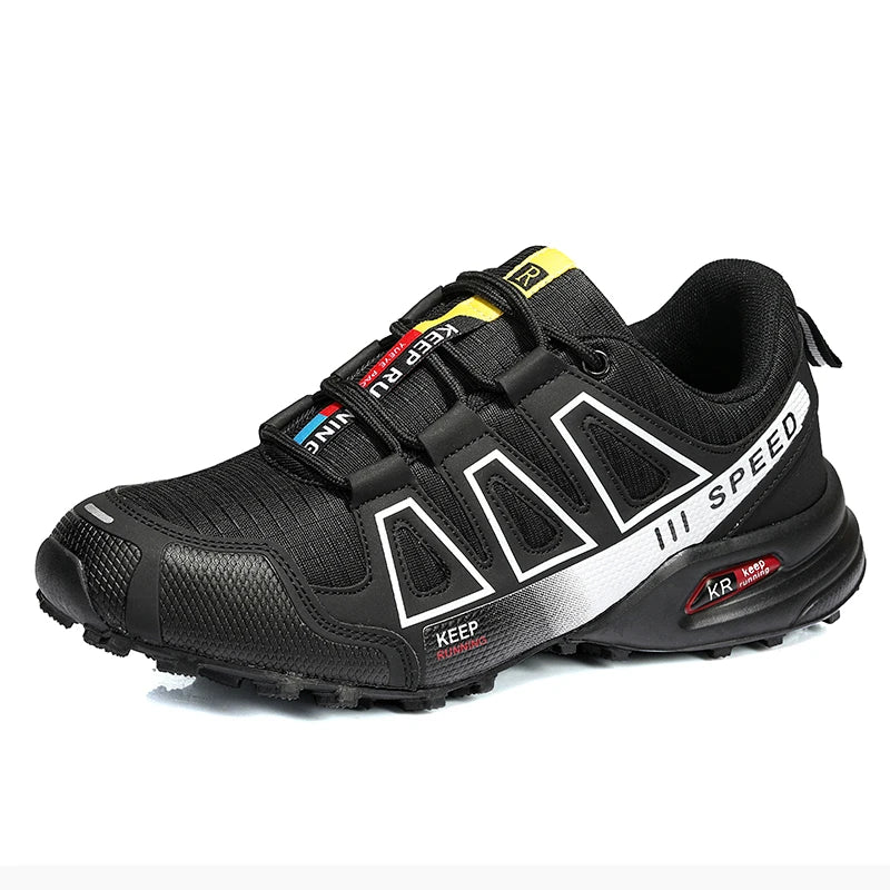 113-1 black / 47