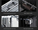 Aluminum-magnesium Material High Quality