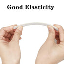 50 Pcs Disposable Nail FIle