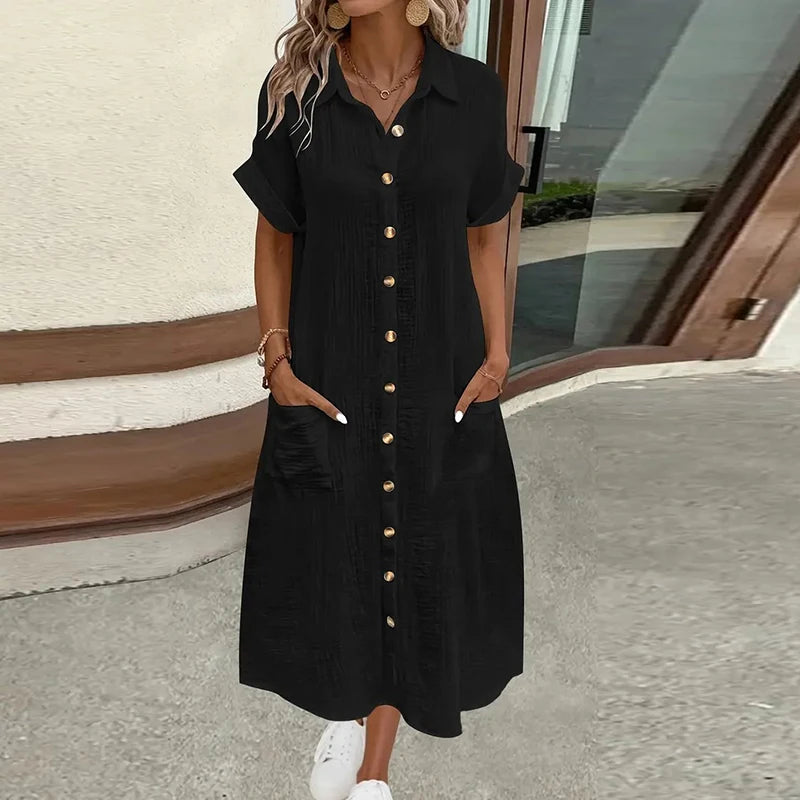 black / XXL