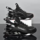 Male casual tenis Luxury shoes