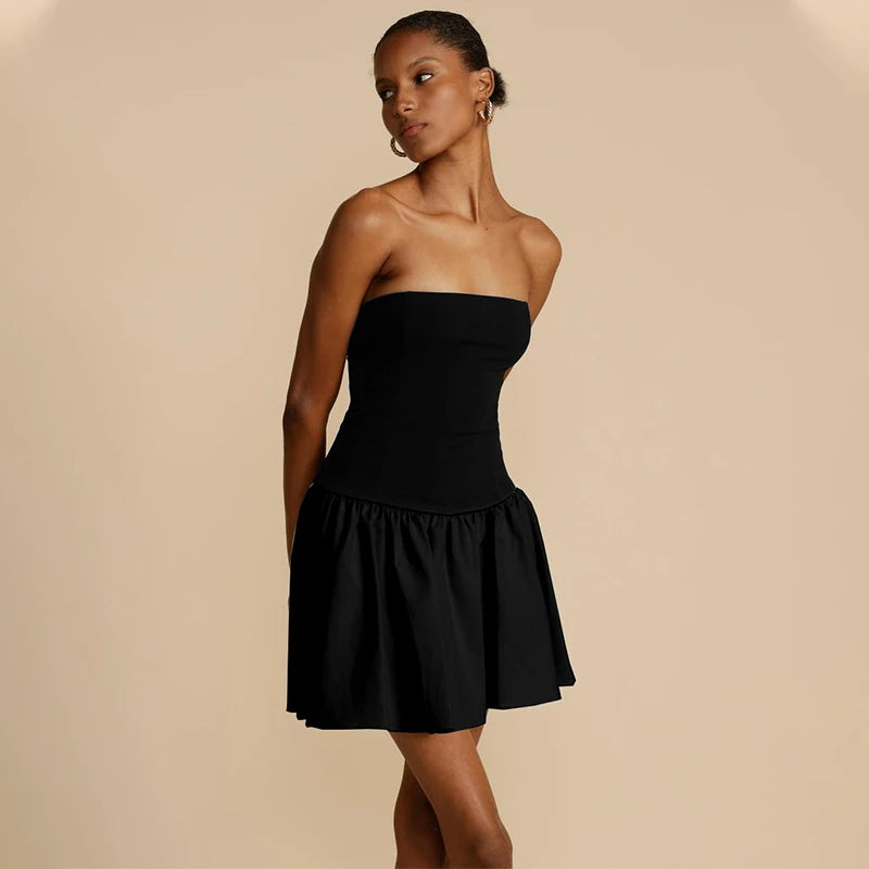 Black A / L