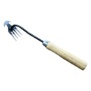 Garden Weeder