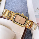 2024 Fashion Brand Wrist Watches