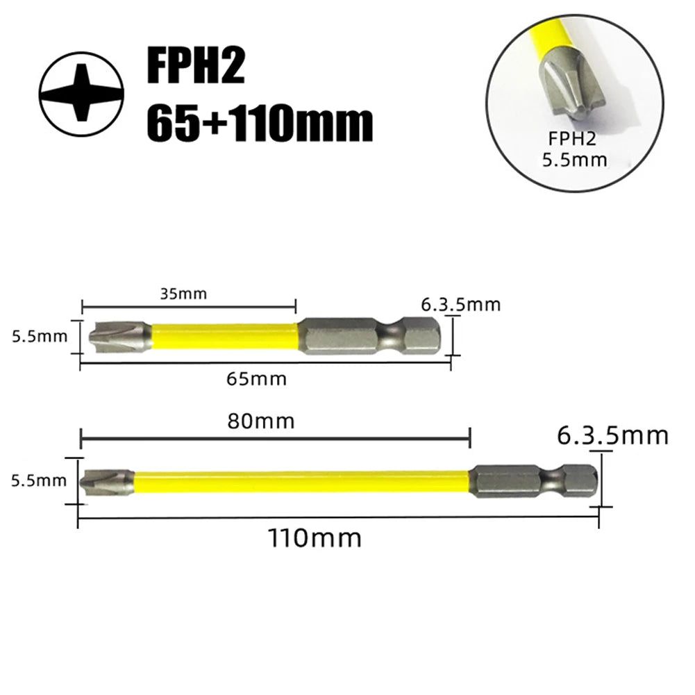 2pcs