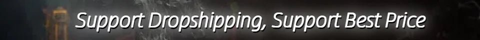 Gardening Hand Weeder Tool