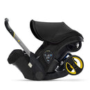 Baby Stroller 3 in 1 With Car Seat