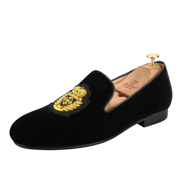 black / 48