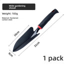7-Piece Garden Tool Set