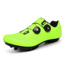 Cycling Sport Road Bike Footwear