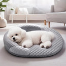 Dog Cooling Pad Mat