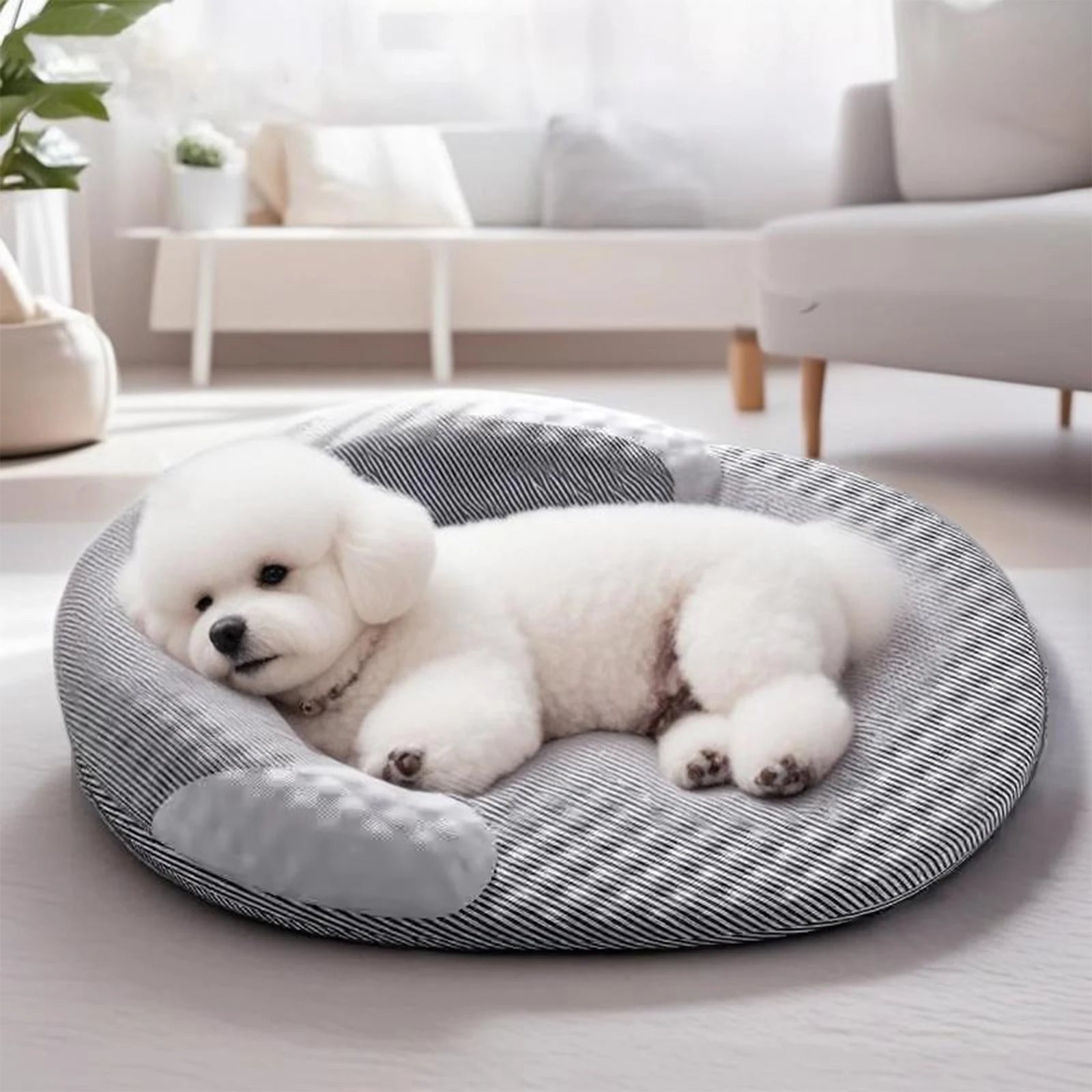 Dog Cooling Pad Mat