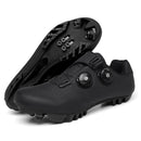 Cycling Sport Road Bike Footwear