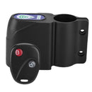 Anti Theft Bike Lock Cycling Security Lock