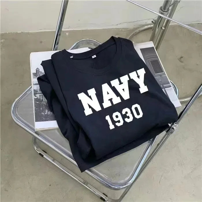 black / XXXL