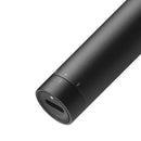 Electric Precision Screwdriver