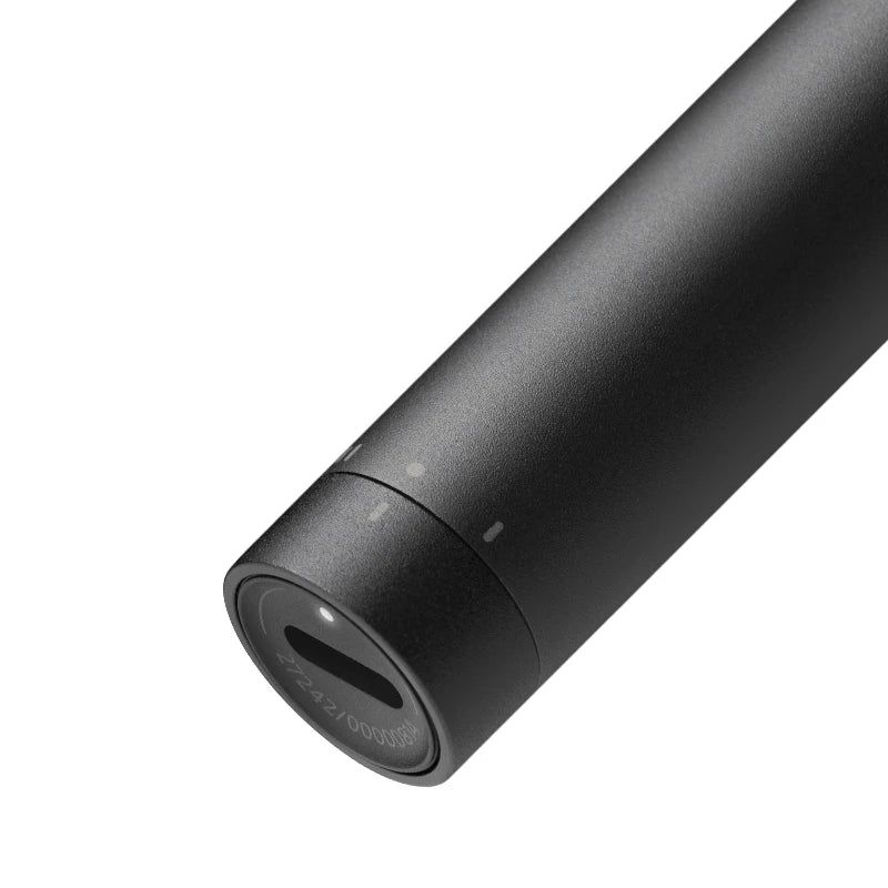 Electric Precision Screwdriver