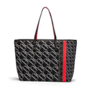 Ladies 2023 New Shoulder Bag