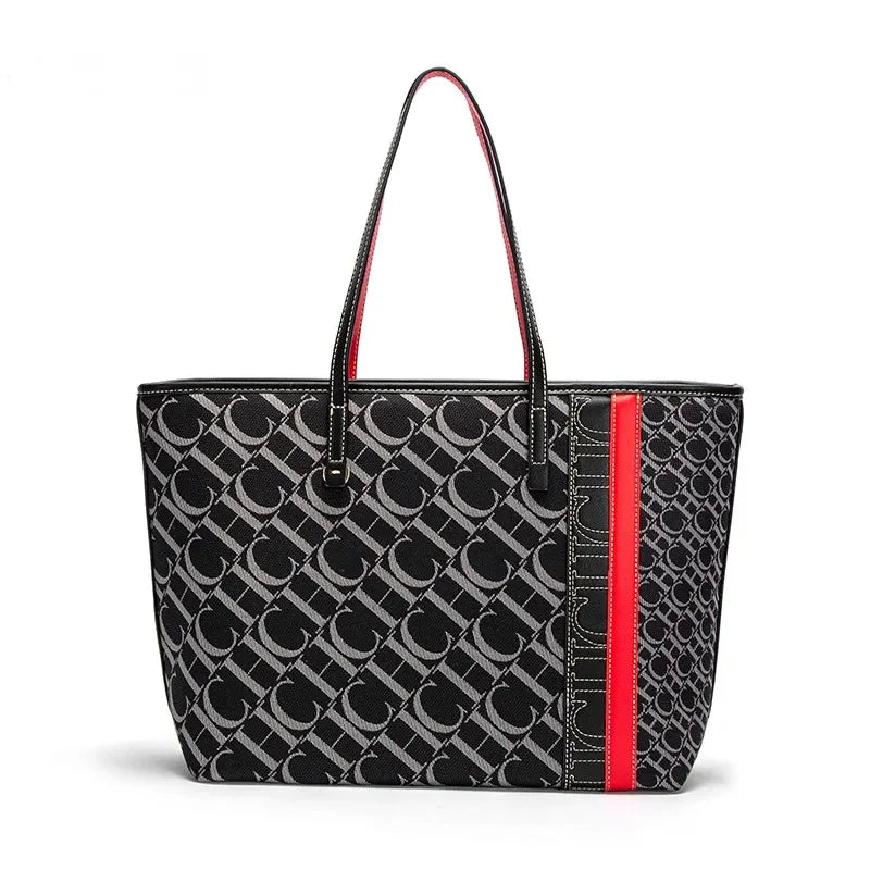Ladies 2023 New Shoulder Bag