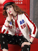 Winter coat for women, diamond checkered cotton jacket lightweight, thick top,  jacke for women   Woman clothing  winter coat