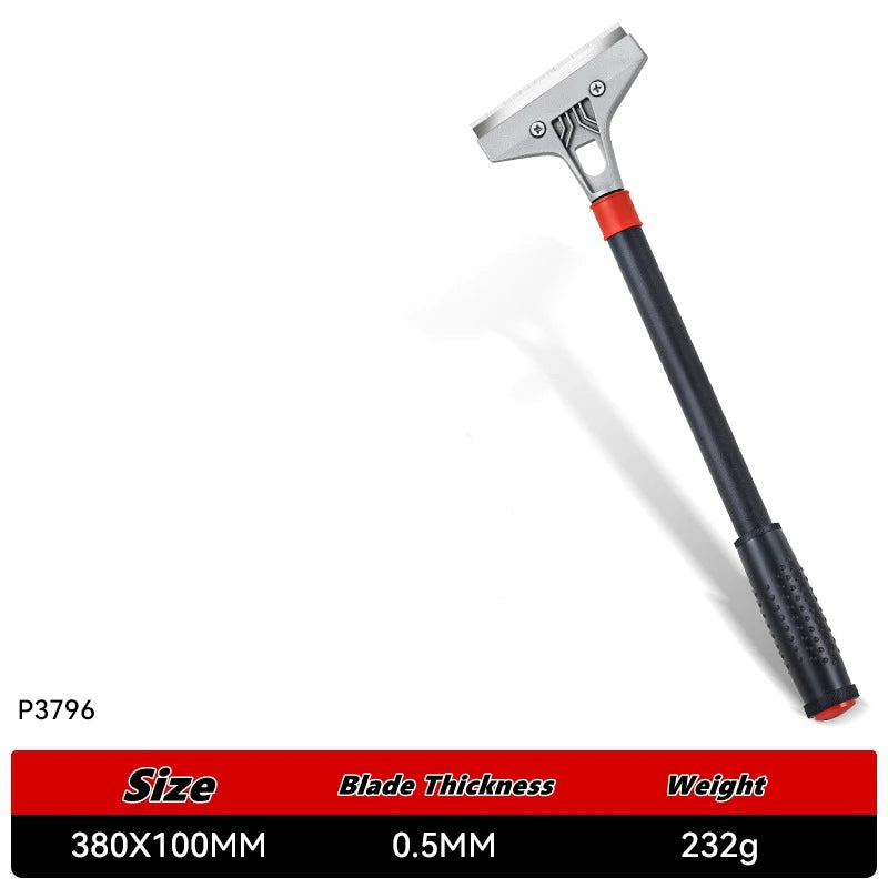 380mm