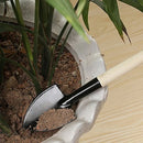 3pcs/set Mini Gardening Tools