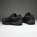 Men's Hiking Shoes