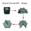 New Mesh Fishing Net