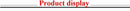YSC New style Women Knitted Cashmere wool blend Cardigan V collar Super long style Buttonless pocket trim High-quality Cardigan