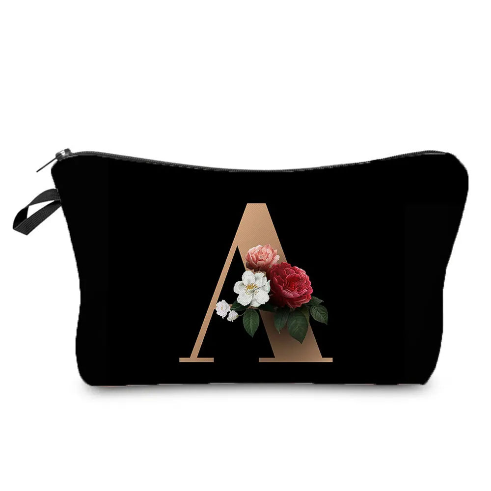 hz3192 Letter Bag