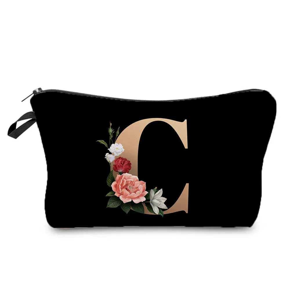 hz3191 Letter Bag