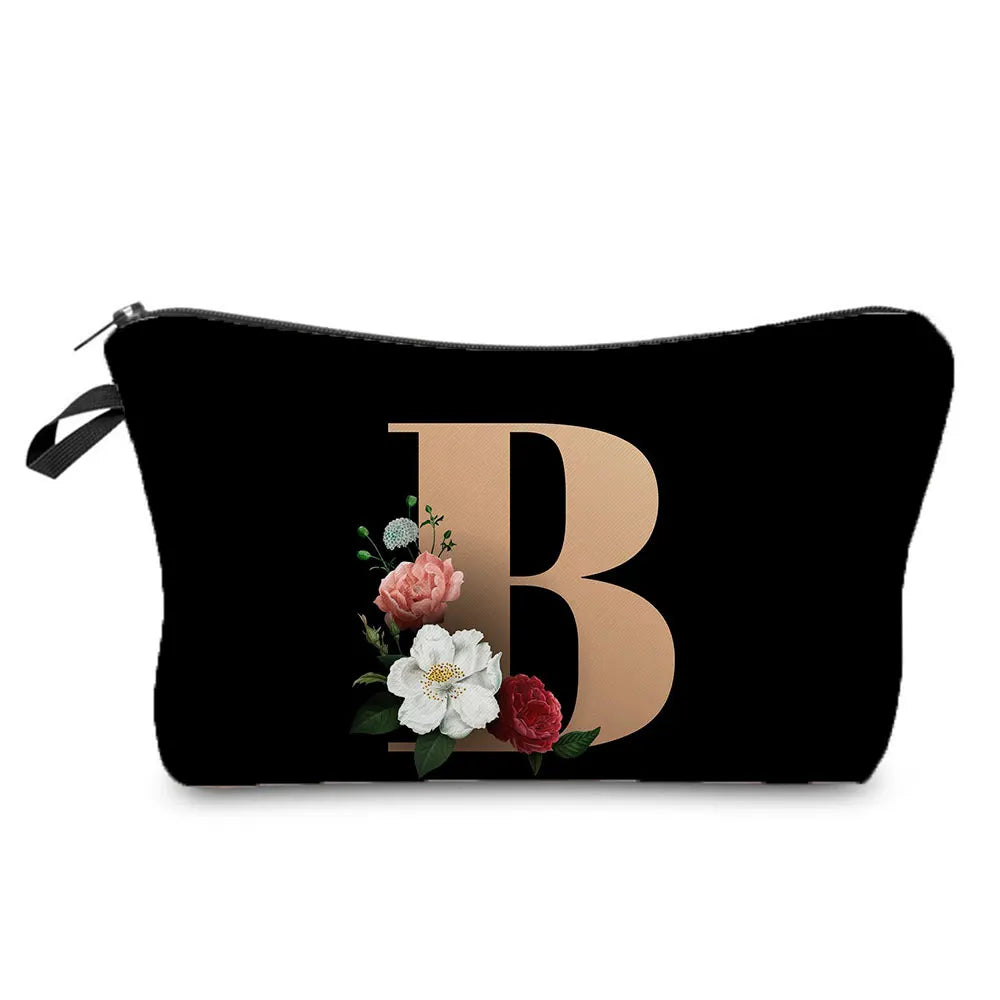 hz3236 Letter Bag