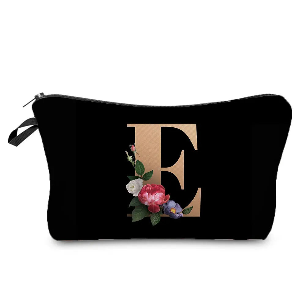hz3183 Letter Bag